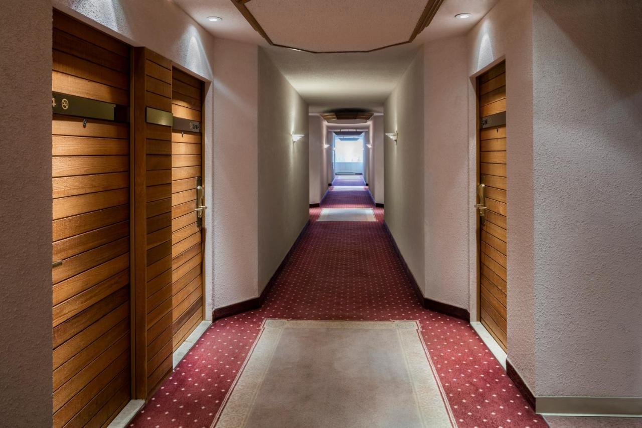 Hotels Gouverneur Montreal - Ile Charron Бушервиль Экстерьер фото